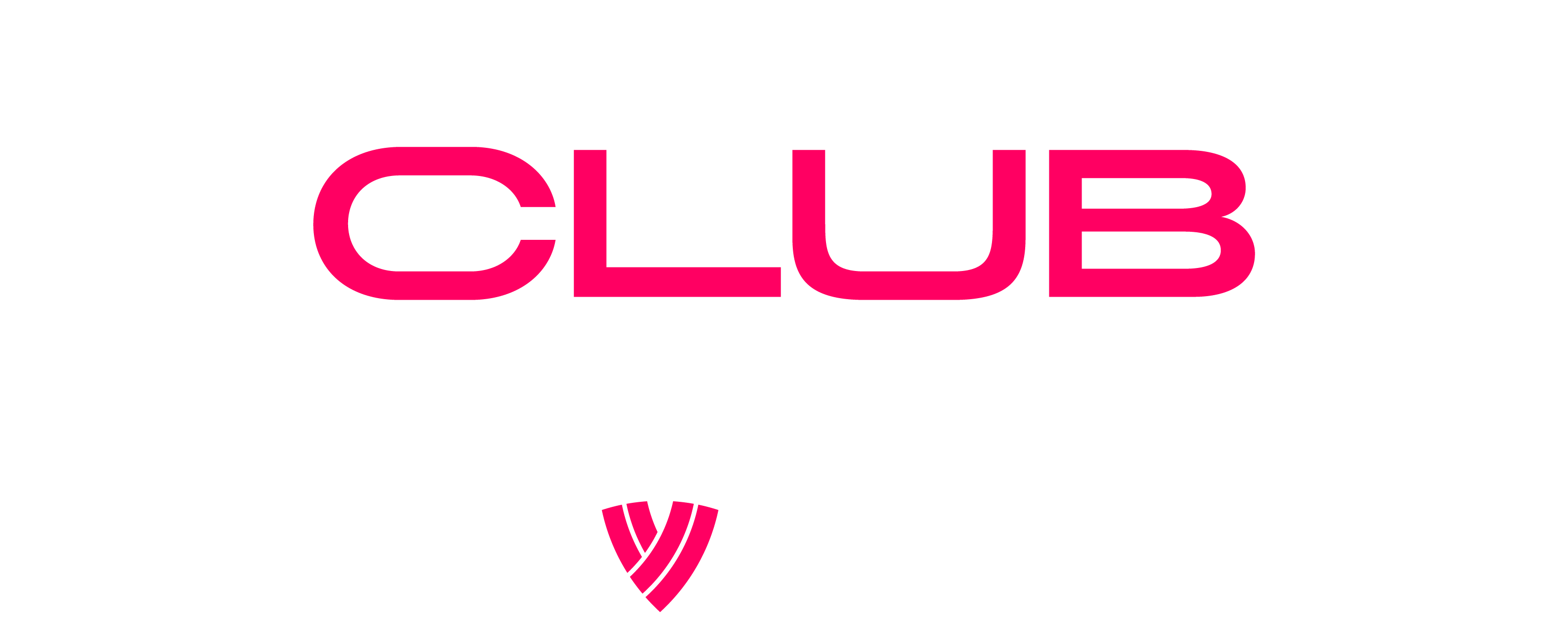 Club World Championship Women 2021